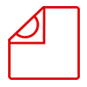 eSocial