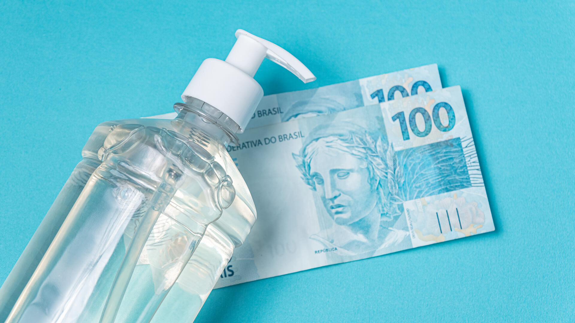 5 Dicas para você economizar na quarentena