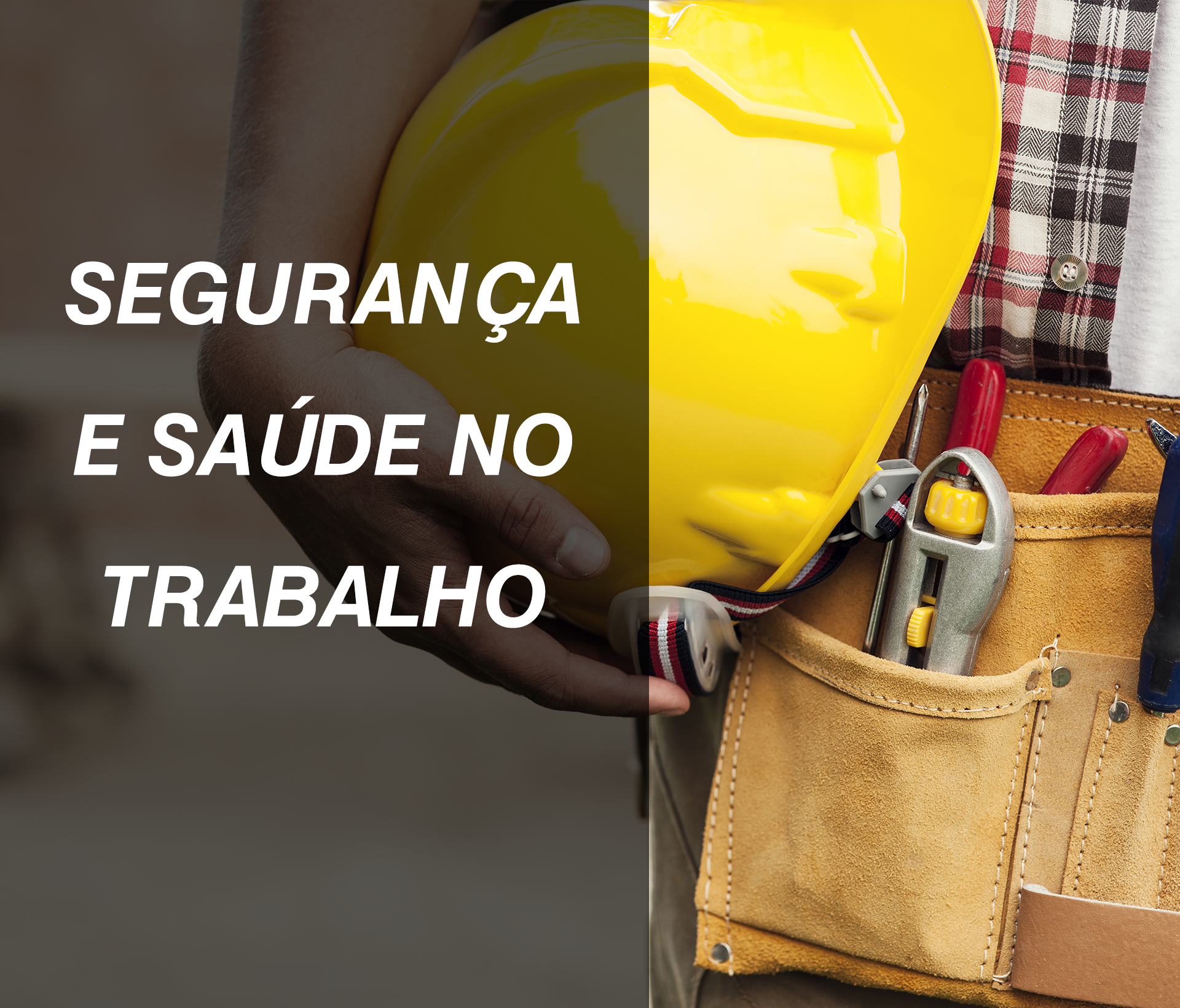 O SST e a sua importância