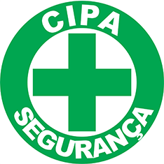 CIPA logo