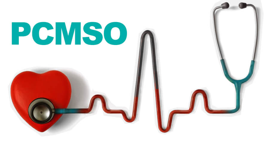 PCMSO