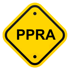 PPRA